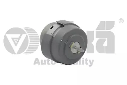 Подвеска, двигатель vika купить